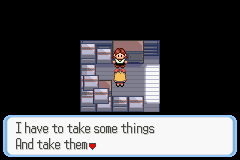 [PokeCommunity.com] Pokemon Quartz