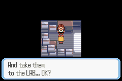 [PokeCommunity.com] Pokemon Quartz