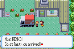 [PokeCommunity.com] Pokemon Quartz