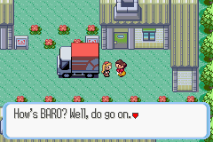 [PokeCommunity.com] Pokemon Quartz