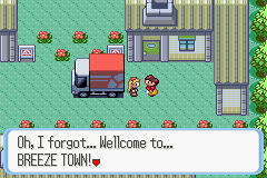 [PokeCommunity.com] Pokemon Quartz