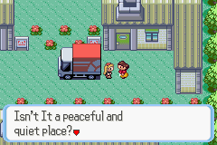 [PokeCommunity.com] Pokemon Quartz