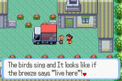 [PokeCommunity.com] Pokemon Quartz