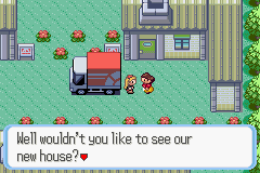 [PokeCommunity.com] Pokemon Quartz