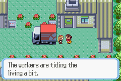 [PokeCommunity.com] Pokemon Quartz