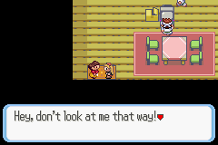 [PokeCommunity.com] Pokemon Quartz