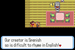 [PokeCommunity.com] Pokemon Quartz