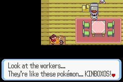 [PokeCommunity.com] Pokemon Quartz