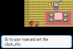 [PokeCommunity.com] Pokemon Quartz