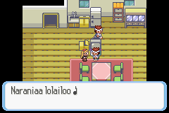 [PokeCommunity.com] Pokemon Quartz