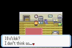 [PokeCommunity.com] Pokemon Quartz