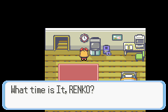[PokeCommunity.com] Pokemon Quartz