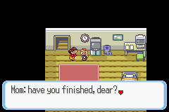 [PokeCommunity.com] Pokemon Quartz