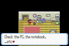 [PokeCommunity.com] Pokemon Quartz