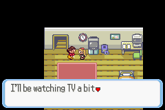 [PokeCommunity.com] Pokemon Quartz