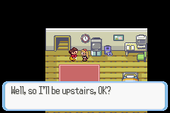 [PokeCommunity.com] Pokemon Quartz