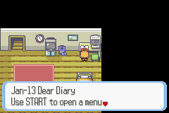 [PokeCommunity.com] Pokemon Quartz