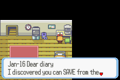 [PokeCommunity.com] Pokemon Quartz