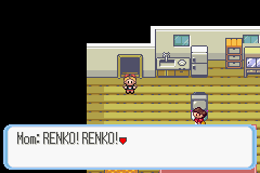[PokeCommunity.com] Pokemon Quartz