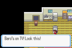 [PokeCommunity.com] Pokemon Quartz