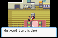 [PokeCommunity.com] Pokemon Quartz