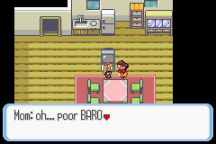 [PokeCommunity.com] Pokemon Quartz