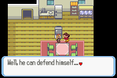 [PokeCommunity.com] Pokemon Quartz