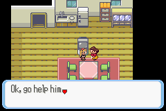 [PokeCommunity.com] Pokemon Quartz