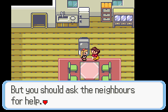 [PokeCommunity.com] Pokemon Quartz