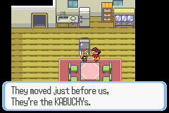 [PokeCommunity.com] Pokemon Quartz