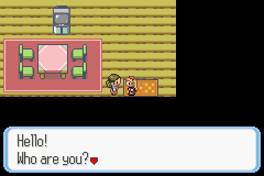 [PokeCommunity.com] Pokemon Quartz