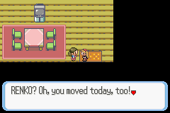 [PokeCommunity.com] Pokemon Quartz