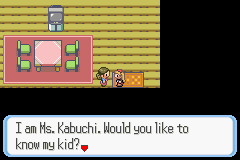 [PokeCommunity.com] Pokemon Quartz