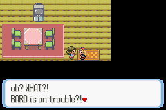 [PokeCommunity.com] Pokemon Quartz