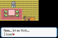 [PokeCommunity.com] Pokemon Quartz
