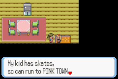 [PokeCommunity.com] Pokemon Quartz