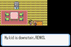 [PokeCommunity.com] Pokemon Quartz