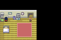 [PokeCommunity.com] Pokemon Quartz