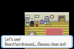 [PokeCommunity.com] Pokemon Quartz