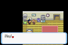 [PokeCommunity.com] Pokemon Quartz