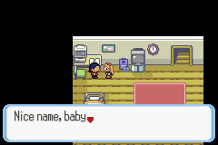 [PokeCommunity.com] Pokemon Quartz