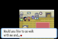 [PokeCommunity.com] Pokemon Quartz
