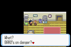 [PokeCommunity.com] Pokemon Quartz