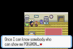 [PokeCommunity.com] Pokemon Quartz
