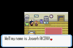 [PokeCommunity.com] Pokemon Quartz