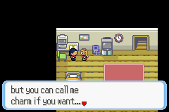 [PokeCommunity.com] Pokemon Quartz