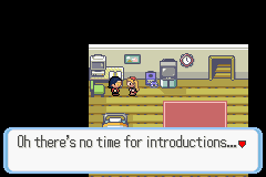 [PokeCommunity.com] Pokemon Quartz