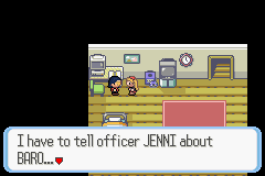 [PokeCommunity.com] Pokemon Quartz