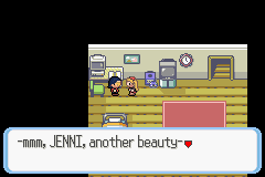 [PokeCommunity.com] Pokemon Quartz