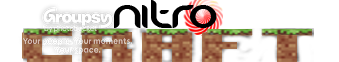 Image nitrocraftpng